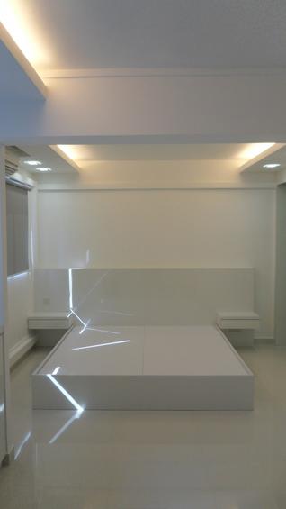 Blk 74 Marine Drive (Marine Parade), HDB 4 Rooms #125580632